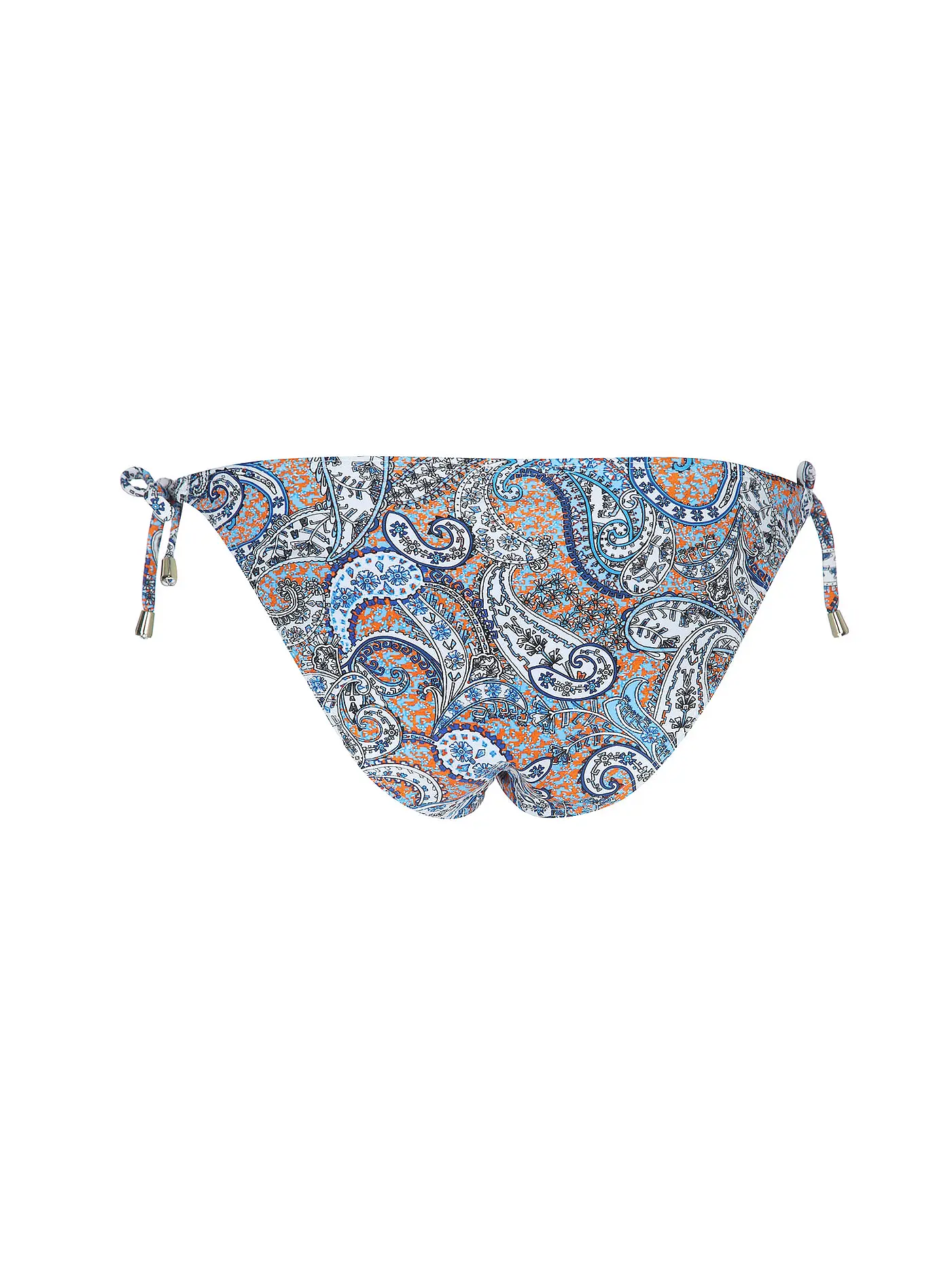 DARLING HARBOUR | Damen Bikinihose | 